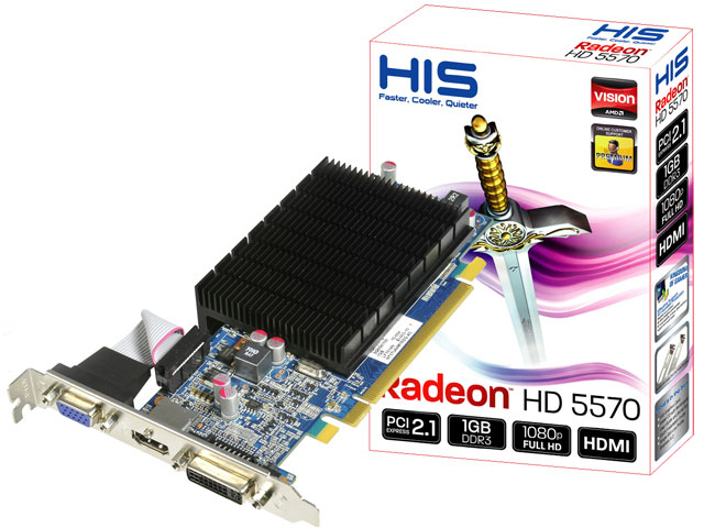 H557HR1G [PCIExp 1GB] �̐��i�摜