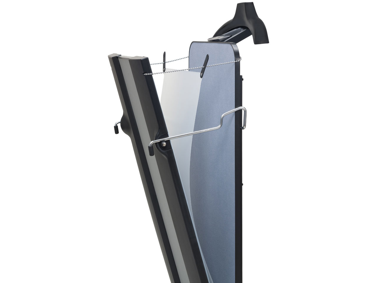 HIP-T50(K) [�u���b�N]