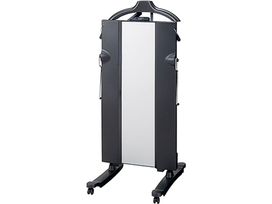 HIP-T50(K) [�u���b�N] �̐��i�摜