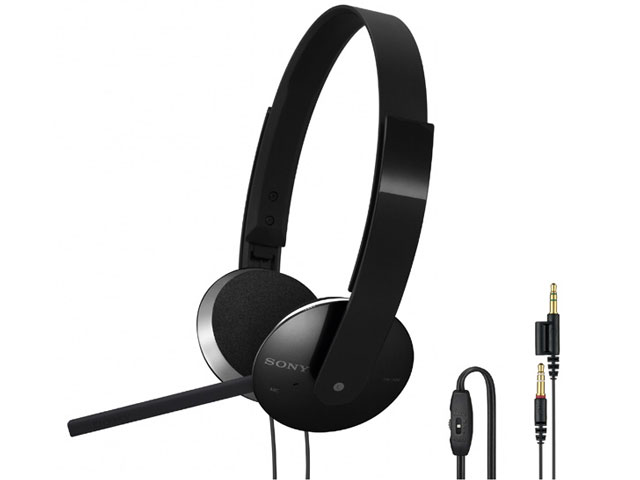 DR-320DPV (B) [�v���~�A���u���b�N] �̐��i�摜