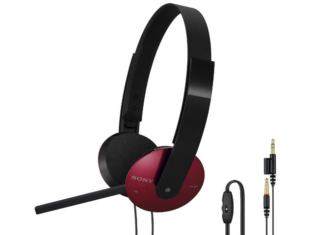 DR-320DPV (R) [�o�[�K���f�B���b�h] �̐��i�摜