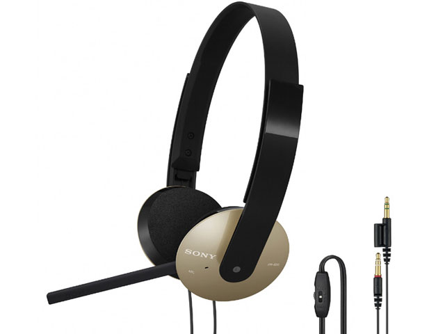 DR-320DPV (N) [�O���[�X�S�[���h] �̐��i�摜