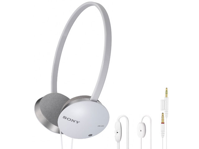 DR-310DPV (W) [�p�[���z���C�g]