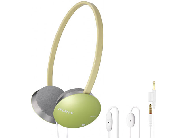 DR-310DPV (G) [���C���O���[��]