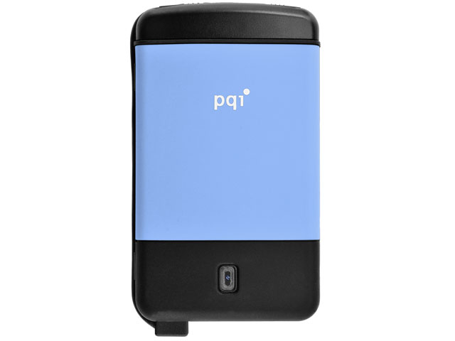 H560 6560-500GR1 [�u���[] �̐��i�摜