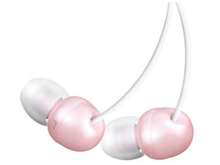 SE-CL23-P [�s�[�`�s���N]