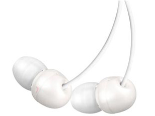 SE-CL23-W [�y�A�[�z���C�g]