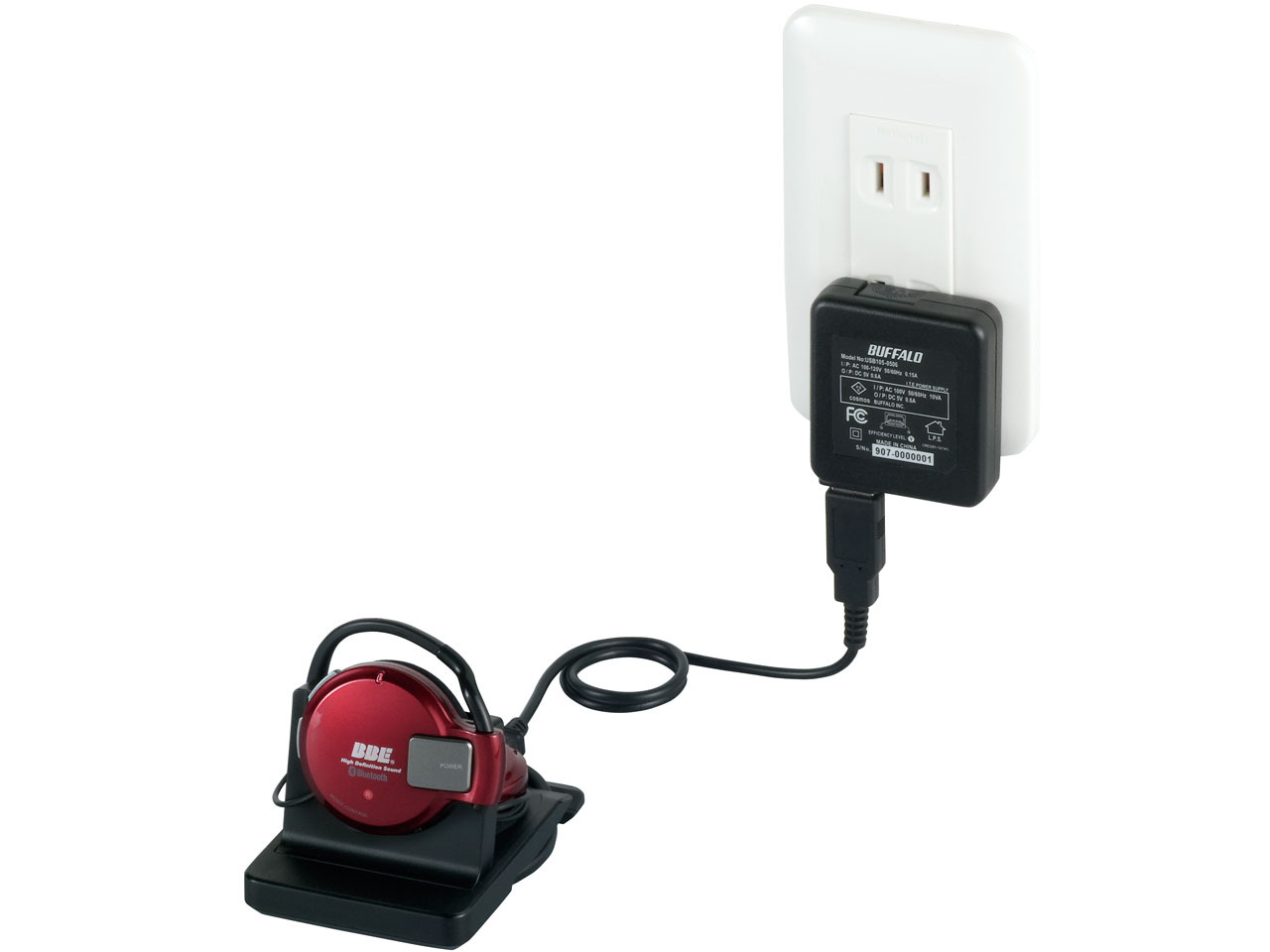 BSHSBE11RD [���b�h]