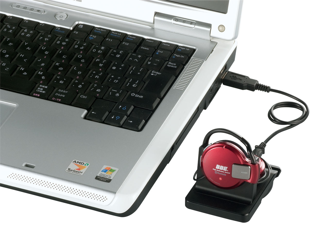 BSHSBE11RD [���b�h]