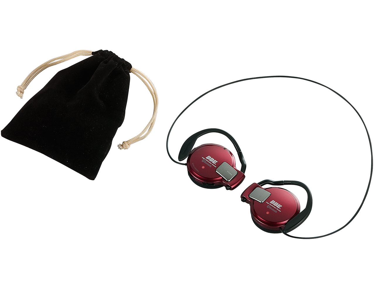 BSHSBE11RD [���b�h]