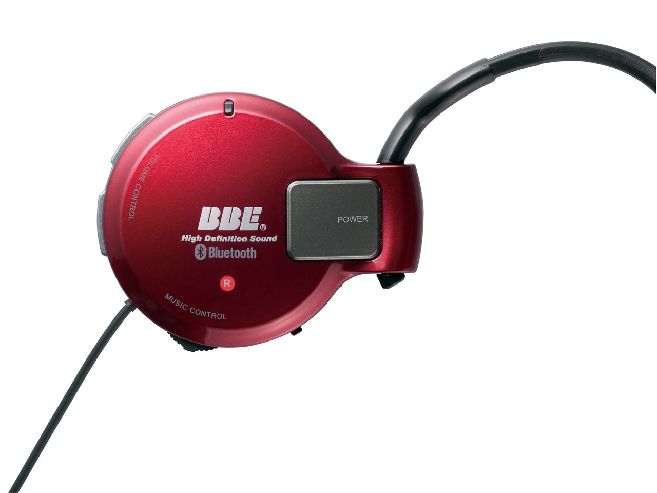 BSHSBE11RD [���b�h]