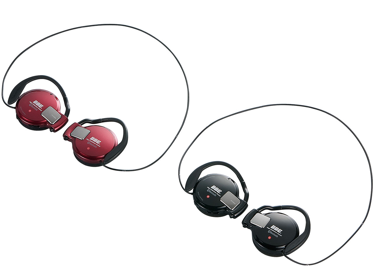 BSHSBE11BK [�u���b�N]