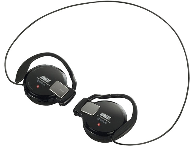 BSHSBE11BK [�u���b�N] �̐��i�摜