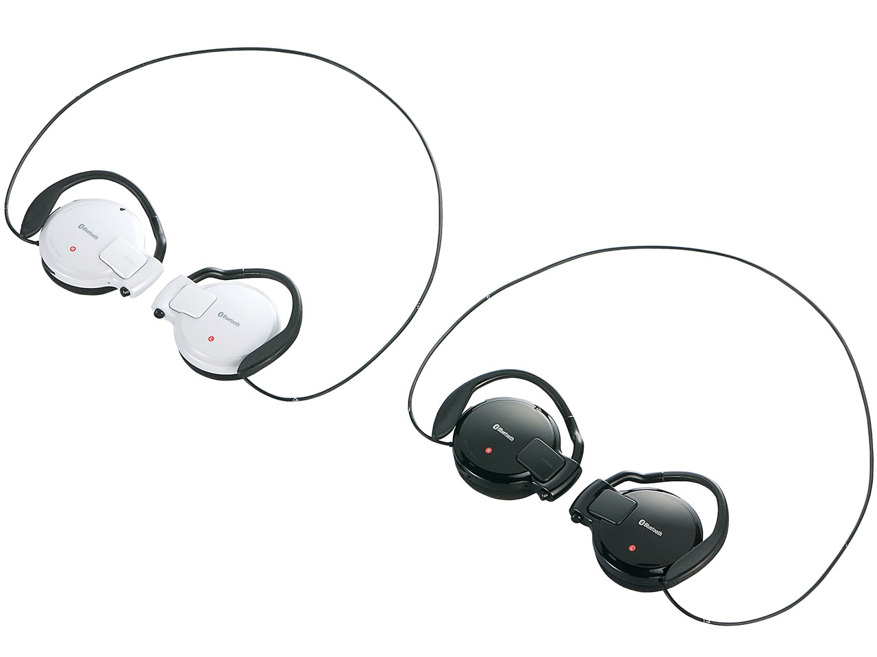 BSHSBE09AWH [�z���C�g]