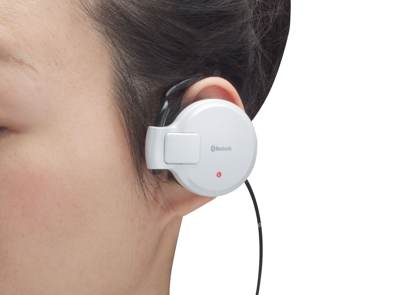 BSHSBE09AWH [�z���C�g]