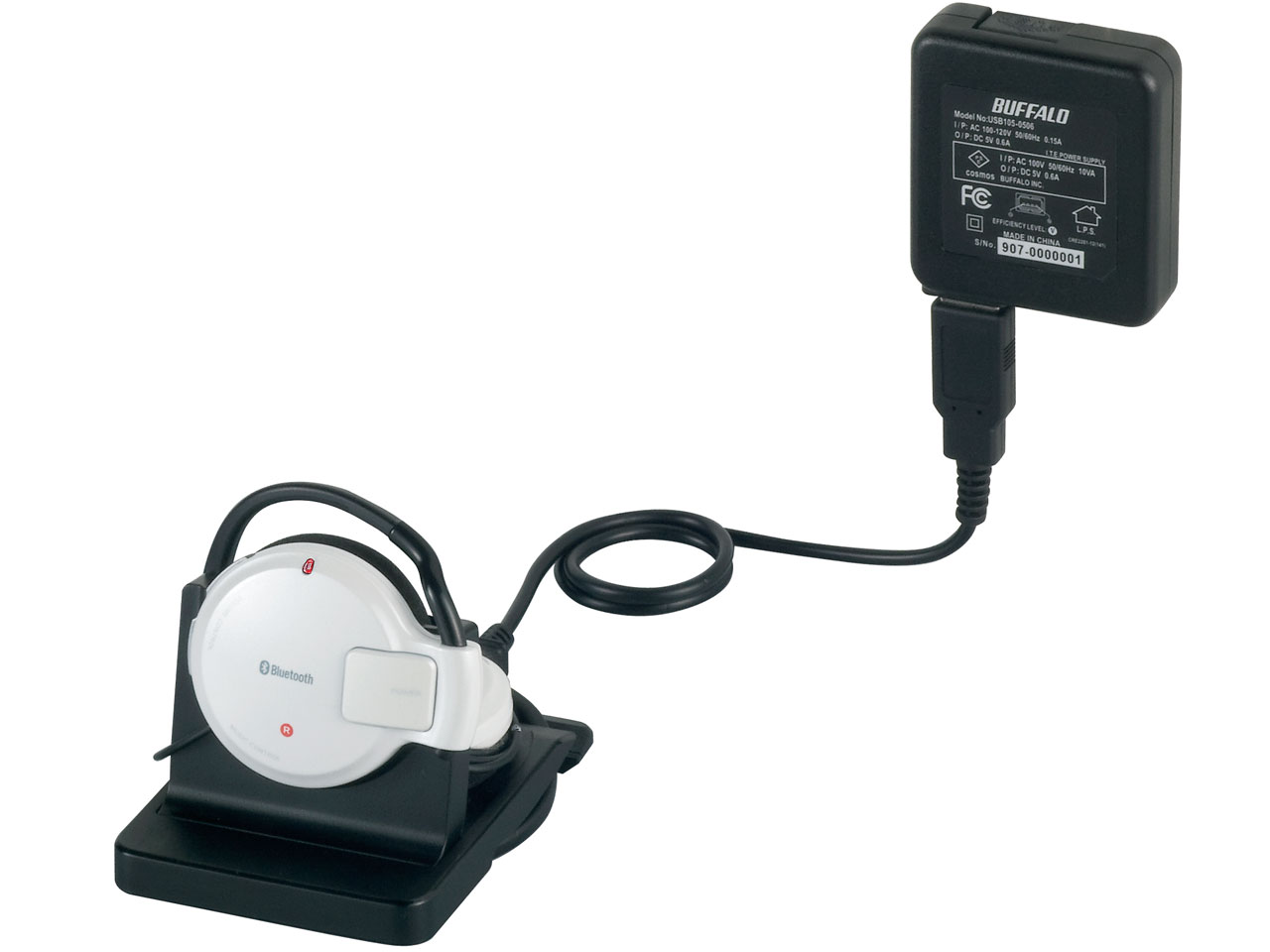 BSHSBE09AWH [�z���C�g]