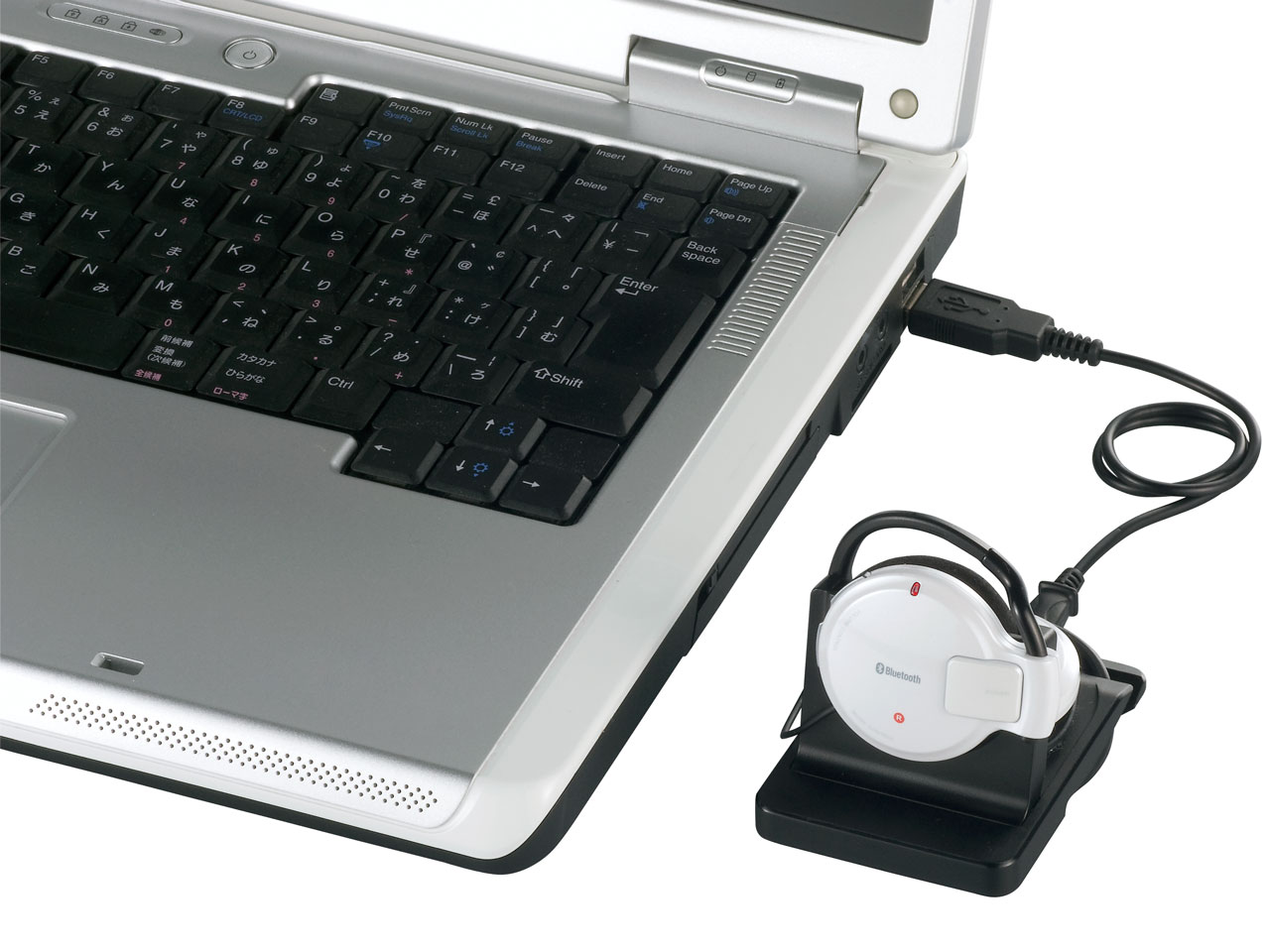 BSHSBE09AWH [�z���C�g]