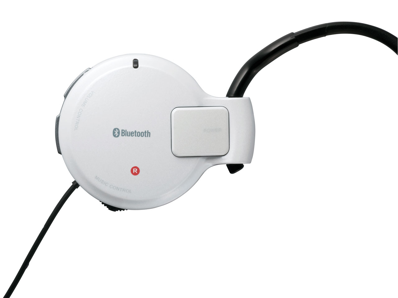 BSHSBE09AWH [�z���C�g]