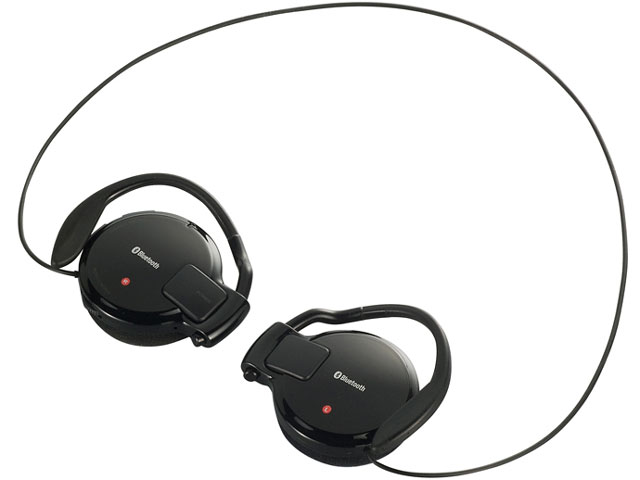 BSHSBE09ABK [�u���b�N] �̐��i�摜