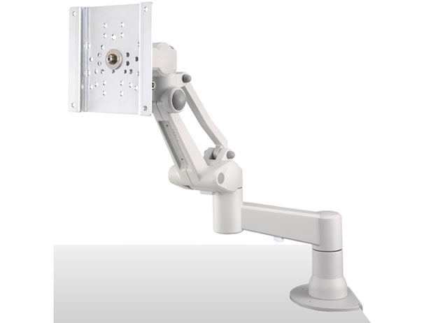 DA-ARMS2 �̐��i�摜