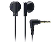 ATH-C101 BK [�u���b�N] �̐��i�摜