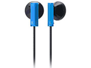 ATH-C101 BL [�u���[] �̐��i�摜