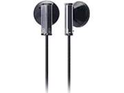 ATH-C101 GM [�K�����^���b�N] �̐��i�摜