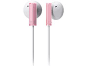 ATH-C101 LPK [���C�g�s���N] �̐��i�摜