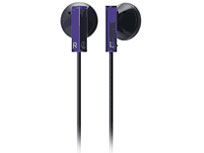 ATH-C101 PL [�p�[�v��] �̐��i�摜