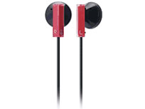 ATH-C101 RD [���b�h] �̐��i�摜