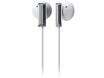 ATH-C101 SV [�V���o�[] �̐��i�摜