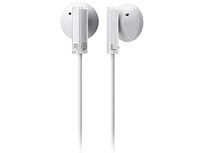 ATH-C101 WH [�z���C�g] �̐��i�摜