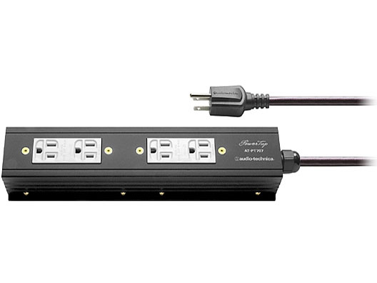 AT-PT707/1.8 �̐��i�摜