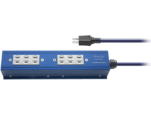 AT-PT505/1.8 �̐��i�摜