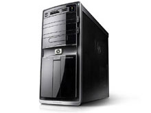 Pavilion Desktop PC HPE-260jp/CT (�ă��f��) �̐��i�摜