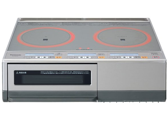 KZ-KM22C �̐��i�摜