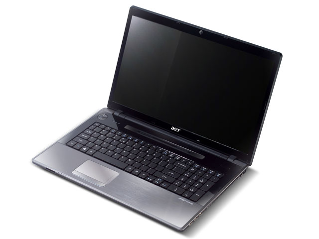 Aspire 7745G AS7745G-N78H/L �̐��i�摜