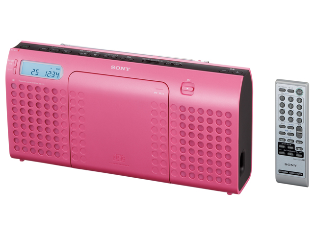 ZS-E70 (P) [�s���N] �̐��i�摜