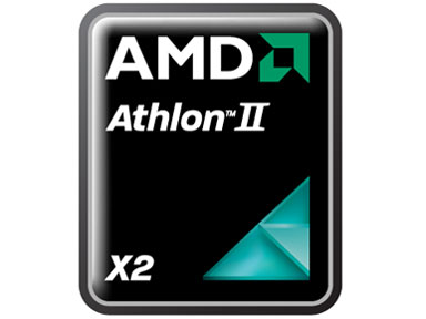 Athlon II X2 Dual-Core 245e BOX �̐��i�摜