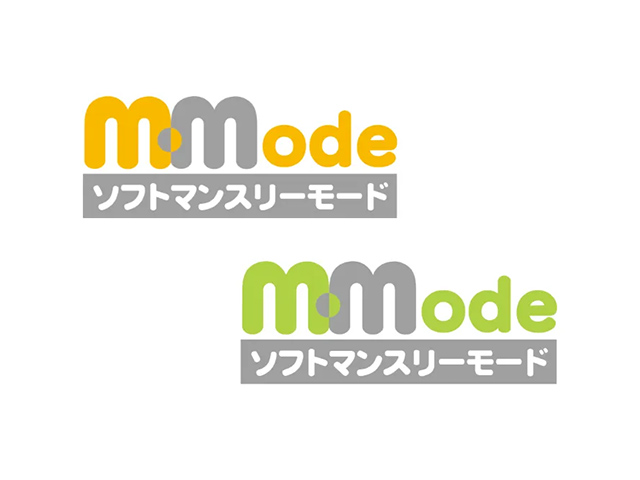 �\�t�g�}���X���[���[�h B.C.8.90