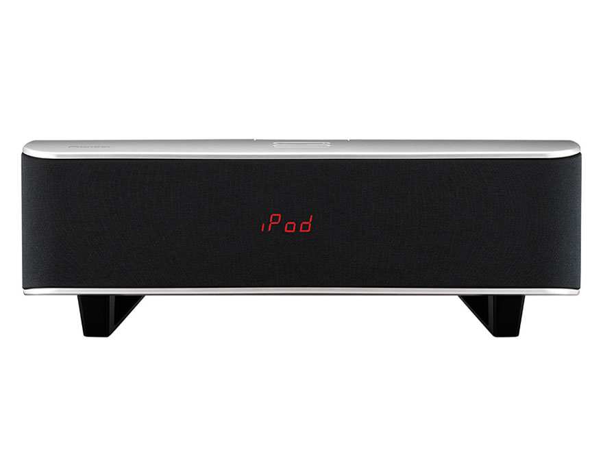 X-NAS50-S [���^���b�N�V���o�[]