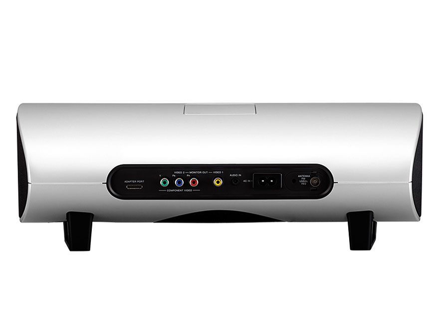 X-NAS50-S [���^���b�N�V���o�[]