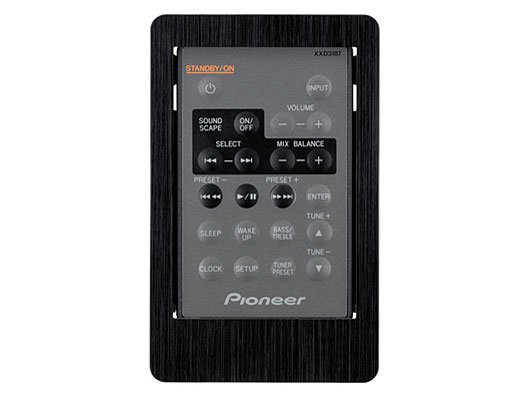 X-NAS50-S [���^���b�N�V���o�[]