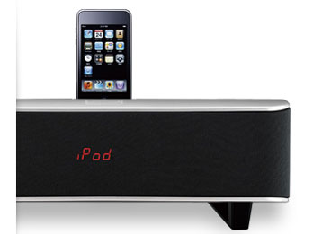 X-NAS50-K [���^���b�N�u���b�N]