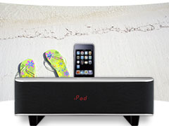 X-NAS50-K [���^���b�N�u���b�N]