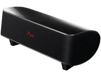 X-NAS50-K [���^���b�N�u���b�N] �̐��i�摜