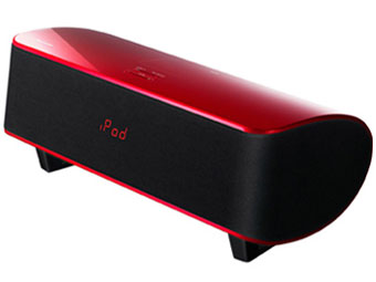 X-NAS50-R [���x���C�g���b�h] �̐��i�摜