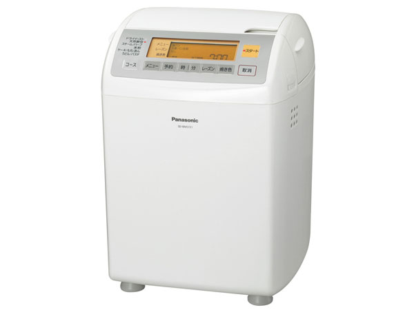 SD-BMS151-SW [�V���o�[�z���C�g] �̐��i�摜