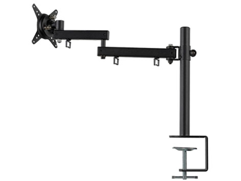 GH-AMC03 �̐��i�摜