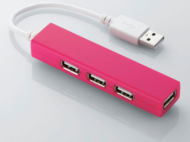 U2H-SS4BPN [�s���N] �̐��i�摜